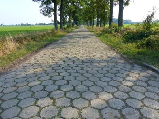 Ilustracja do odpowiedzi C