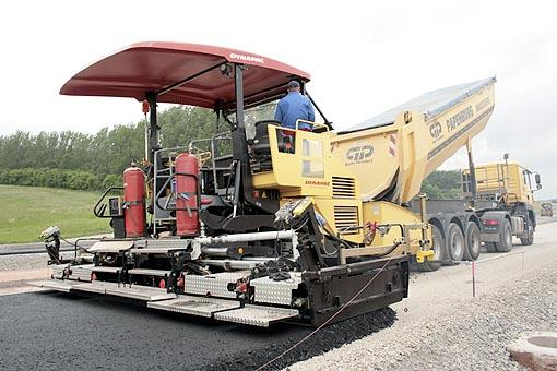 Ilustracja do pytania 11