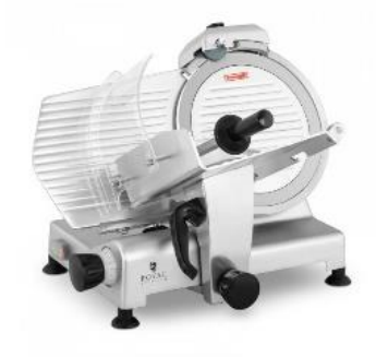 Ilustracja do pytania 18