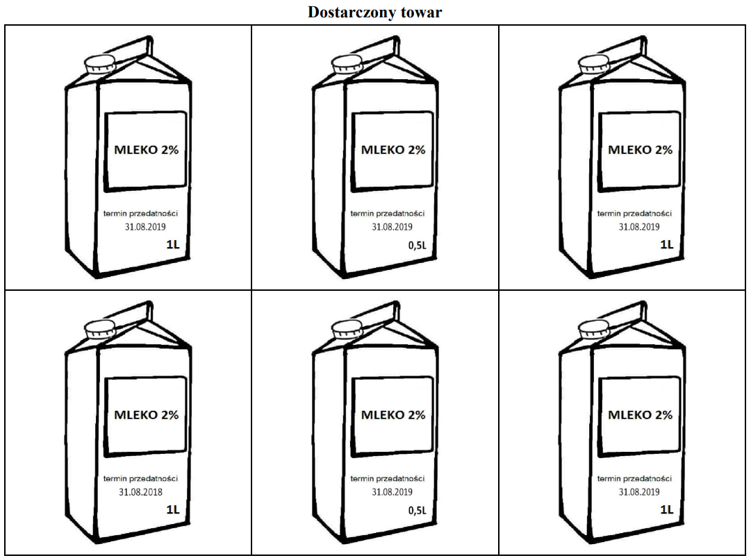 Ilustracja do pytania 33