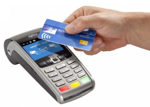 Ilustracja do pytania