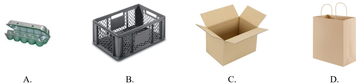 Ilustracja do pytania 18