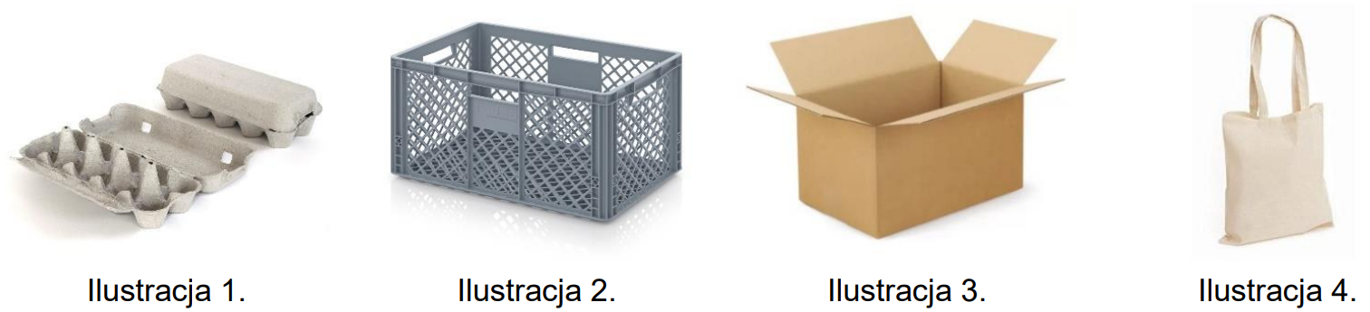 Ilustracja do pytania 31