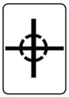 Ilustracja do pytania 8