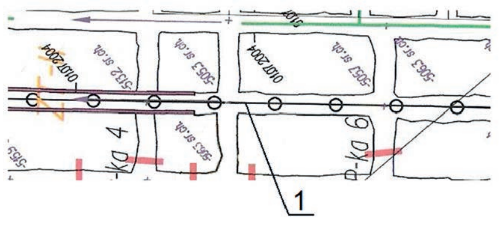 Ilustracja do pytania 20