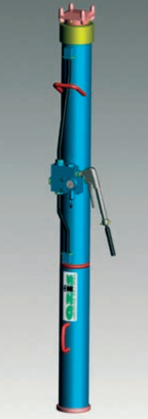 Ilustracja do pytania 23