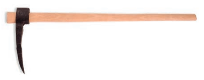 Ilustracja do pytania 30