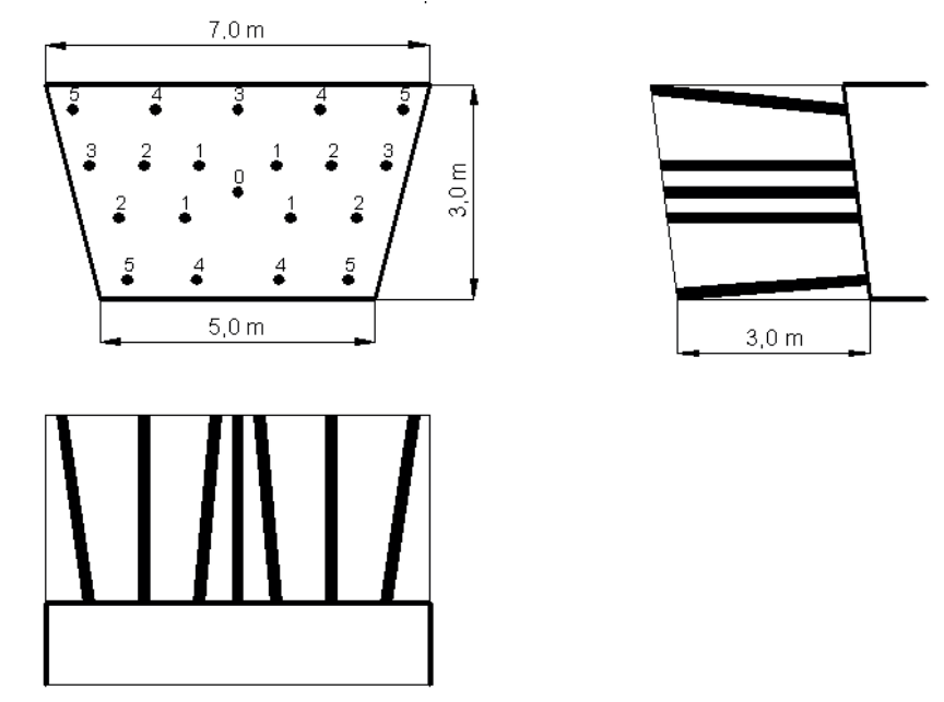 Ilustracja do pytania 13