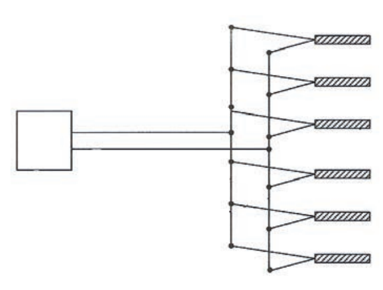 Ilustracja do pytania 33