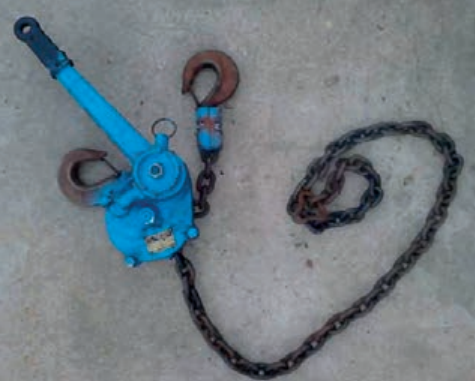 Ilustracja do pytania 7