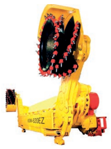 Ilustracja do pytania 18