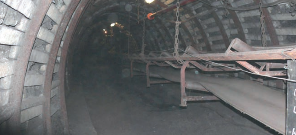 Ilustracja do pytania 25