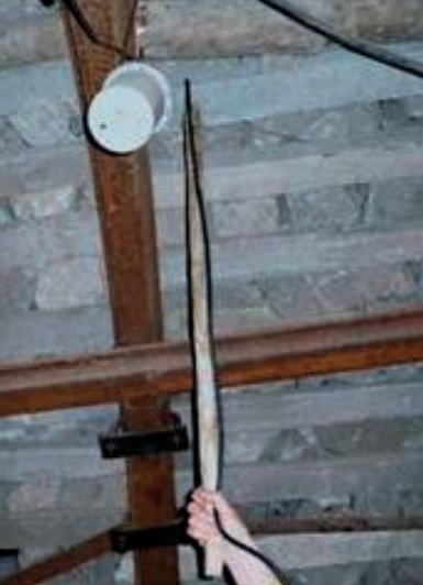 Ilustracja do pytania 25