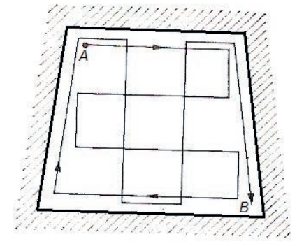 Ilustracja do pytania 6