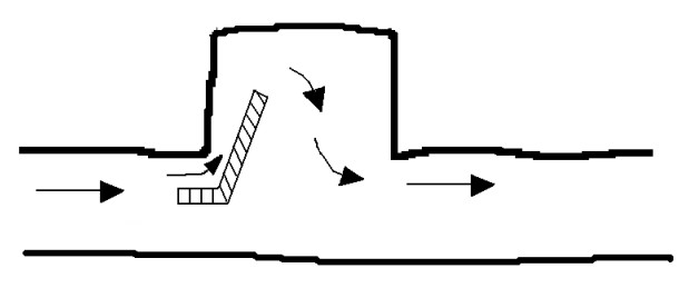 Ilustracja do pytania 34