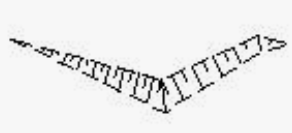 Ilustracja do pytania