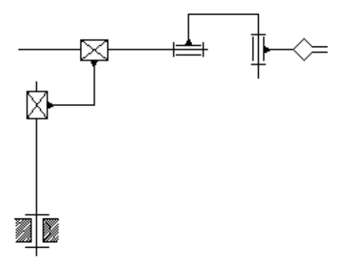 Ilustracja do pytania