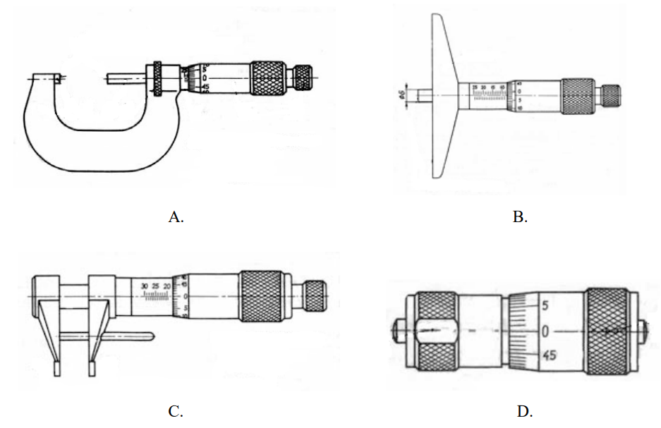 Ilustracja do pytania