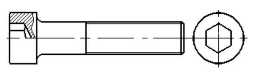 Ilustracja do pytania