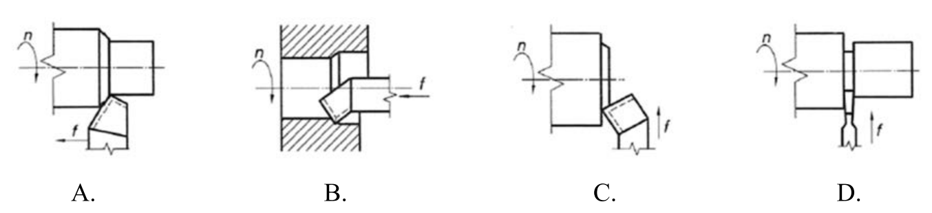 Ilustracja do pytania