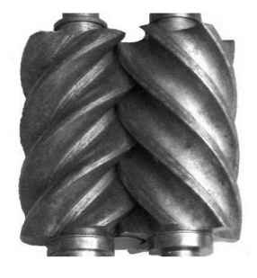 Ilustracja do pytania