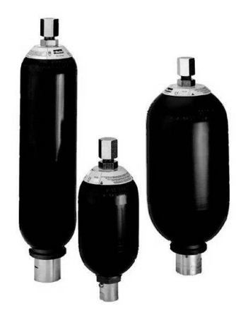 Ilustracja do pytania