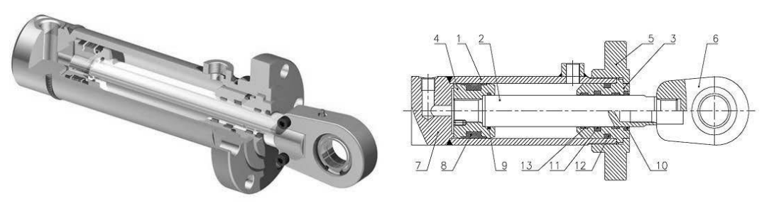 Ilustracja do pytania