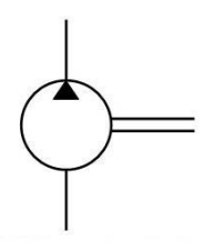 Ilustracja do pytania