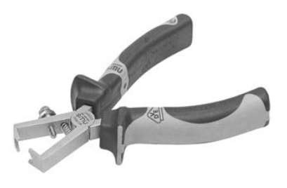 Ilustracja do pytania