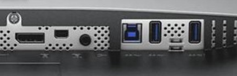 Ilustracja do pytania