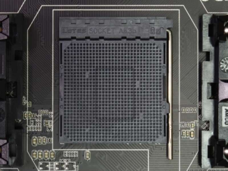 Ilustracja do pytania