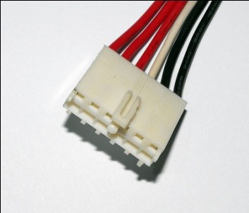 Ilustracja do odpowiedzi A