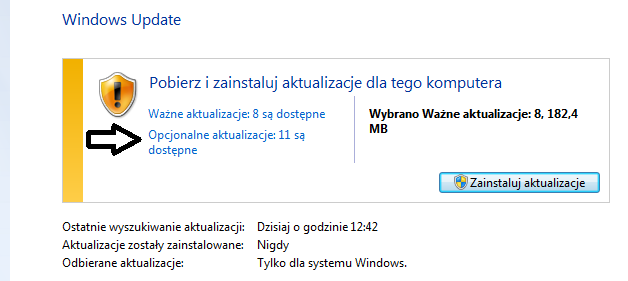 Ilustracja do pytania