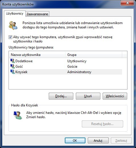 Ilustracja do pytania 24