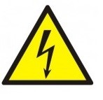 Ilustracja do pytania 25