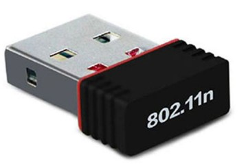 Ilustracja do odpowiedzi A