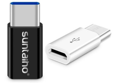 Ilustracja do odpowiedzi B