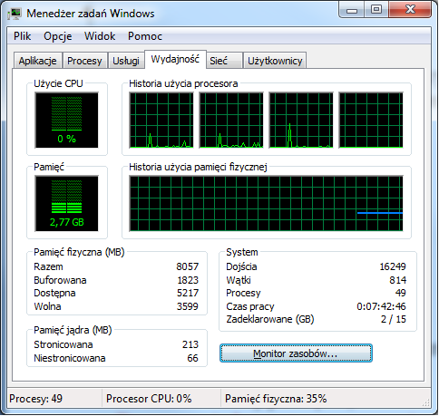 Ilustracja do pytania