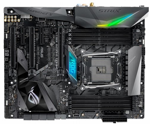 Ilustracja do pytania 34