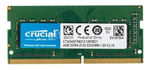 Ilustracja do pytania 39