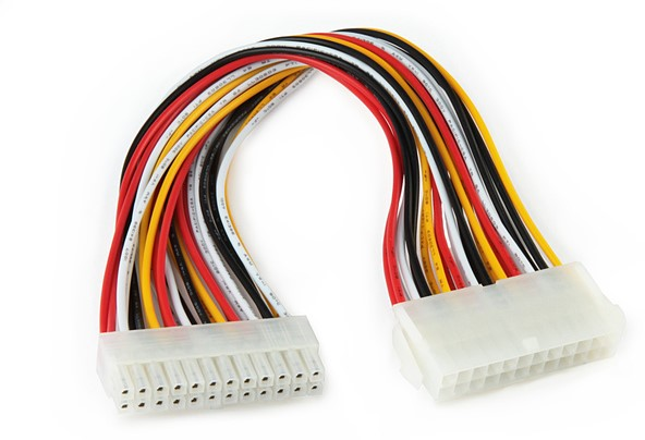 Ilustracja do odpowiedzi A