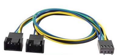 Ilustracja do odpowiedzi C