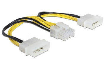 Ilustracja do odpowiedzi D