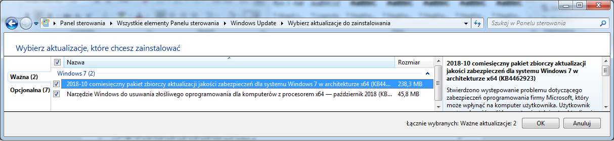 Ilustracja do pytania