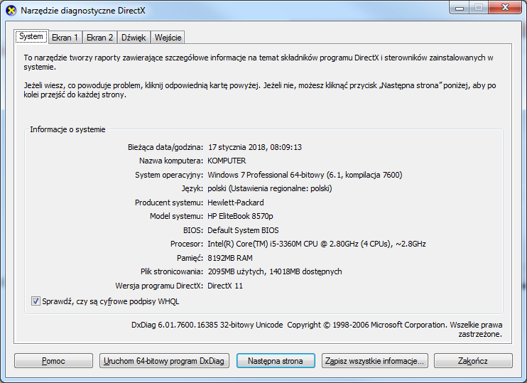 Ilustracja do pytania