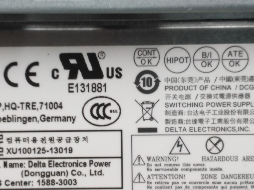 Ilustracja do pytania