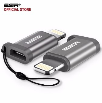 Ilustracja do odpowiedzi D