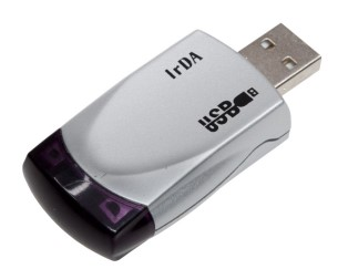 Ilustracja do odpowiedzi B