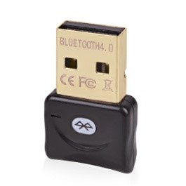 Ilustracja do odpowiedzi C