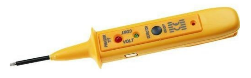 Ilustracja do pytania